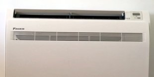 Arslantaş Mühendislik - Maraş Daikın Foto Galeri Resim:12